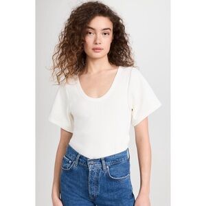 By Malene Birger Lunai Tee